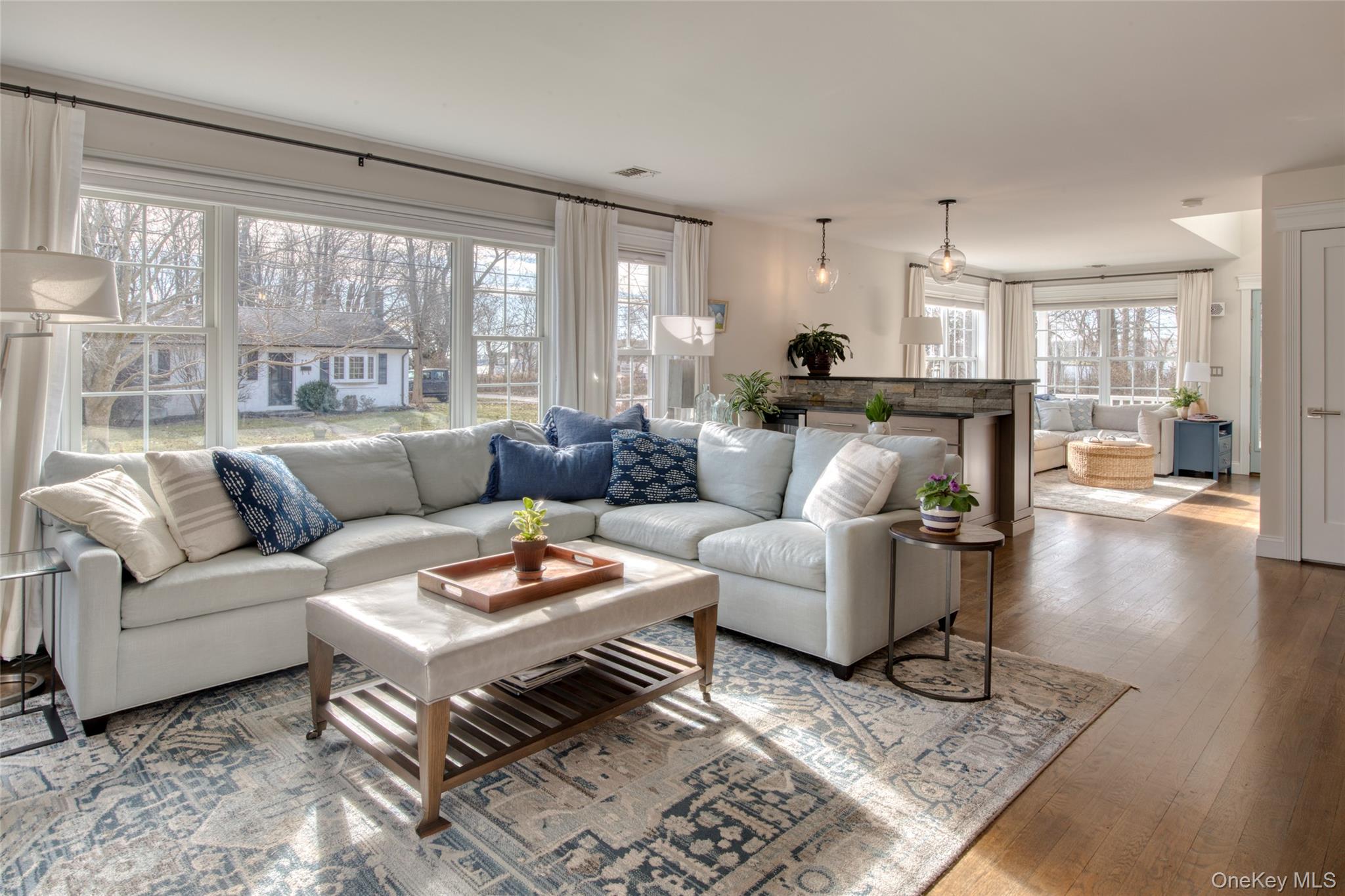 55 Brown Street, Greenport, NY 11944