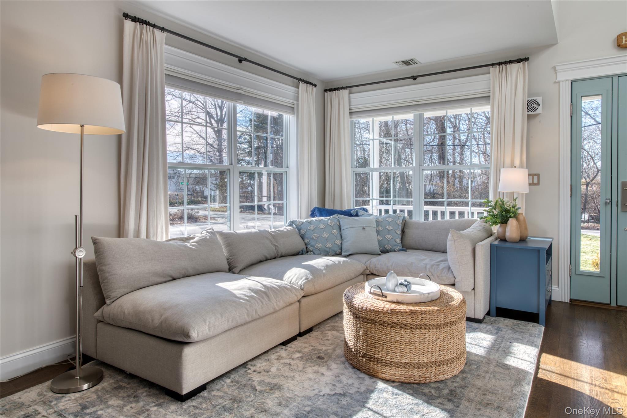 55 Brown Street, Greenport, NY 11944