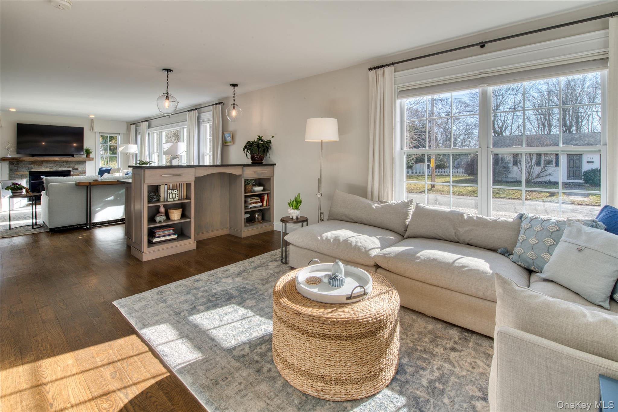 55 Brown Street, Greenport, NY 11944