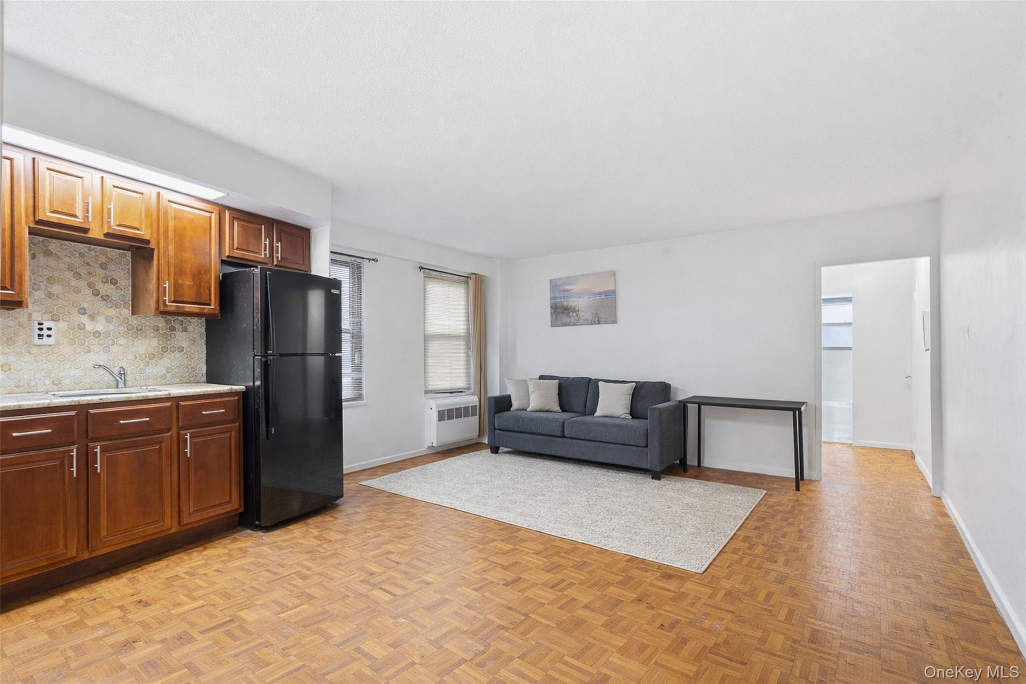 154 Pearsall Dr # 1E, Mount Vernon, NY 10552