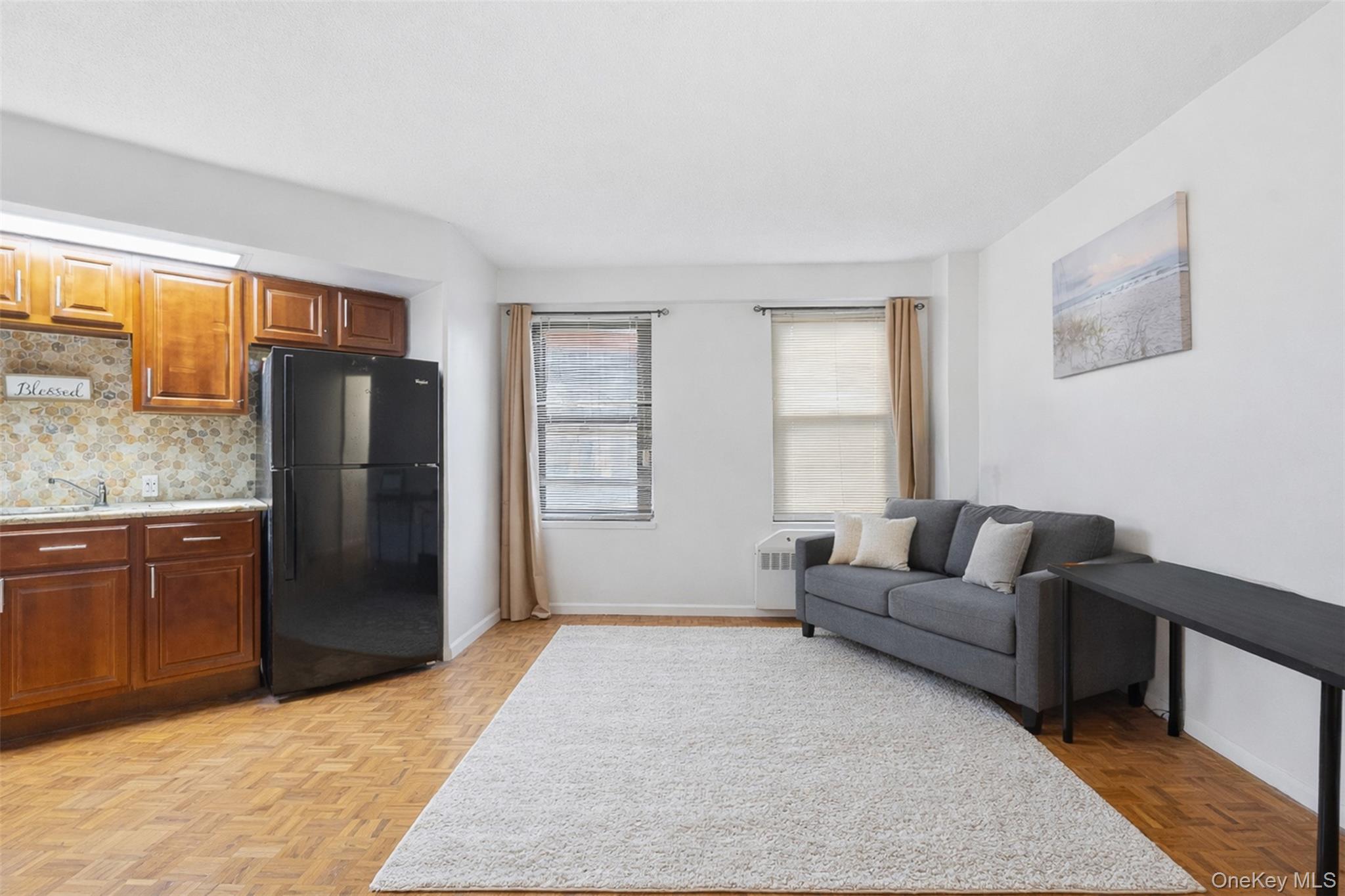 154 Pearsall Dr # 1E, Mount Vernon, NY 10552