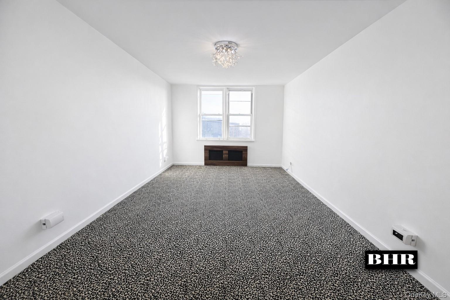 2461 E 29th Street # 5G, Brooklyn, NY 11235