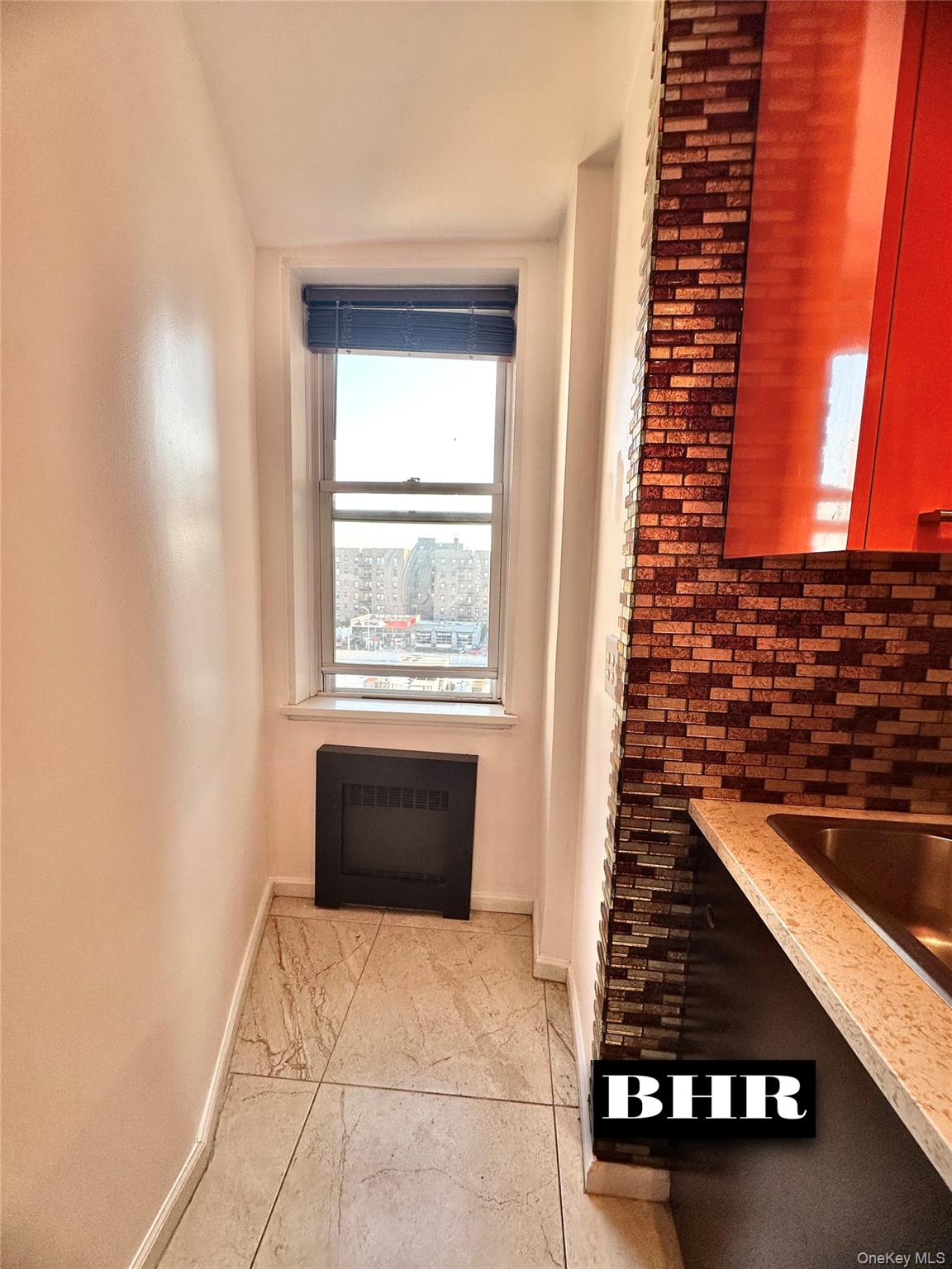 2461 E 29th Street # 5G, Brooklyn, NY 11235
