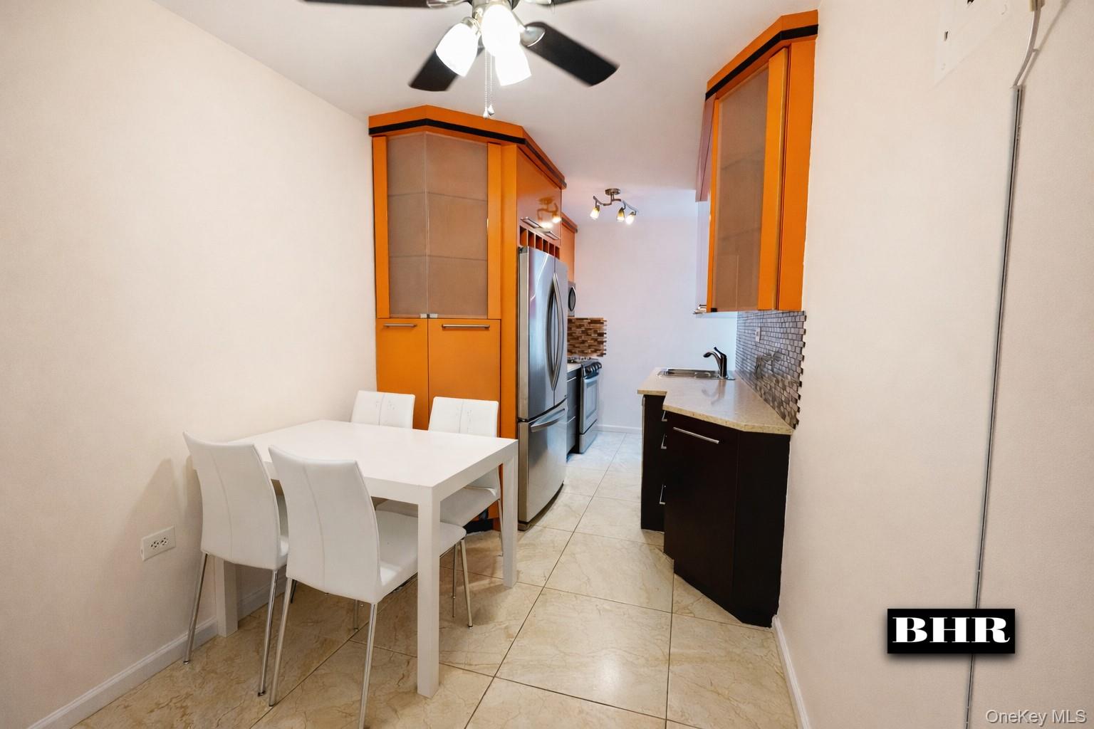 2461 E 29th Street # 5G, Brooklyn, NY 11235