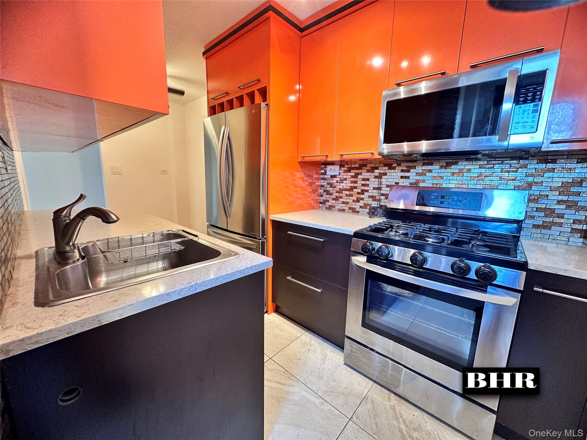 2461 E 29th Street # 5G, Brooklyn, NY 11235