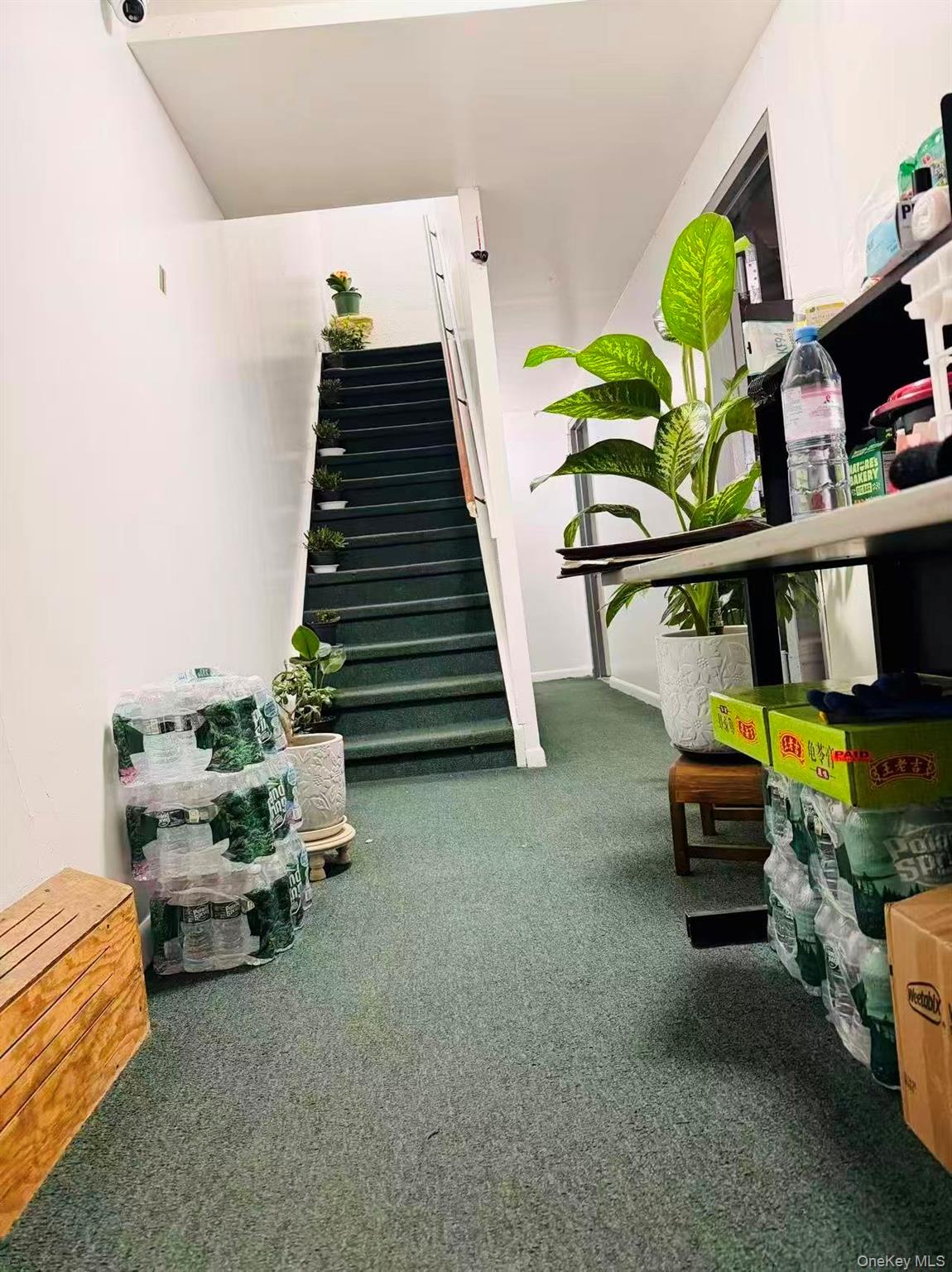 53-37 97 Street, Corona, NY 11368