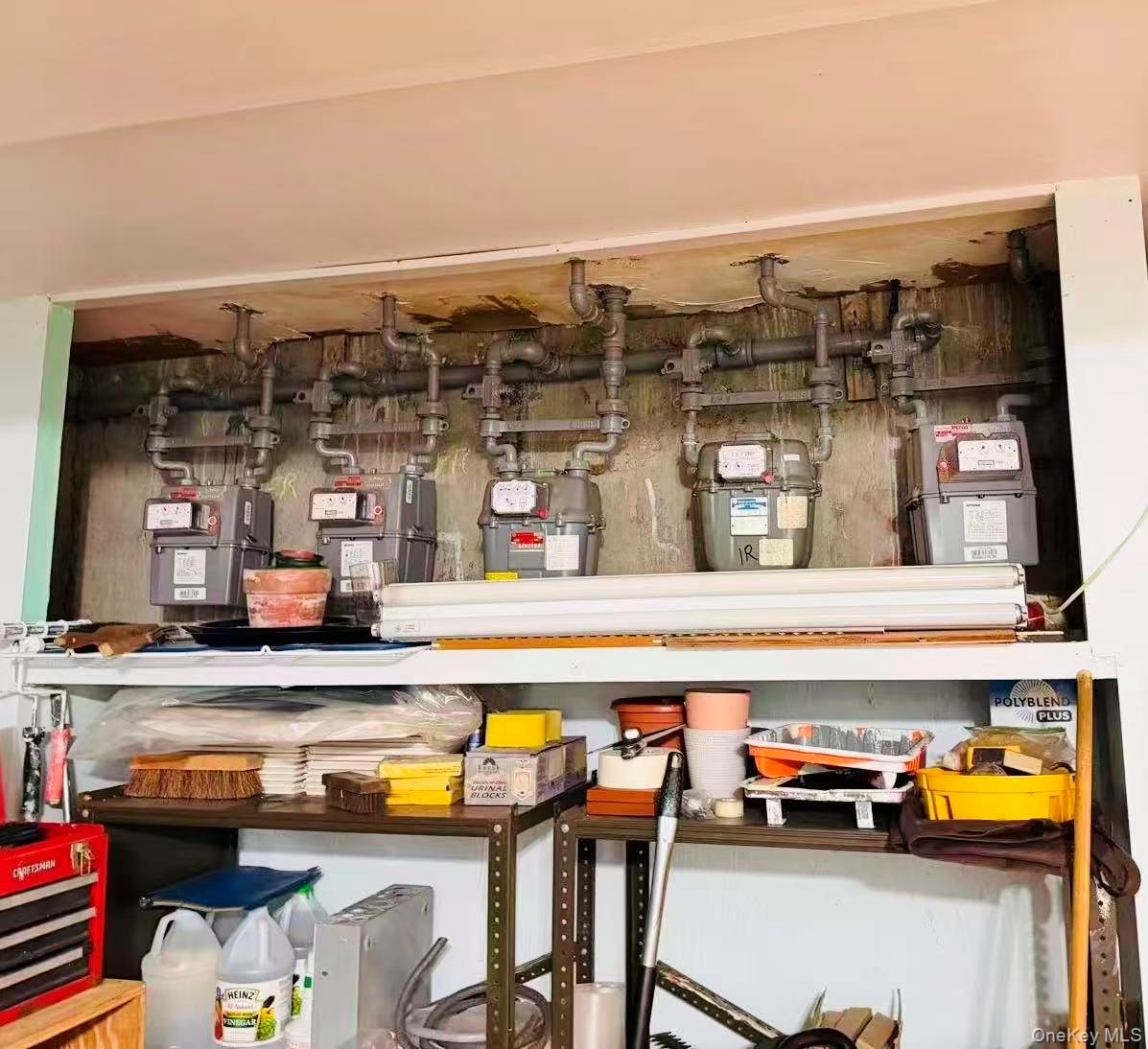 53-37 97 Street, Corona, NY 11368