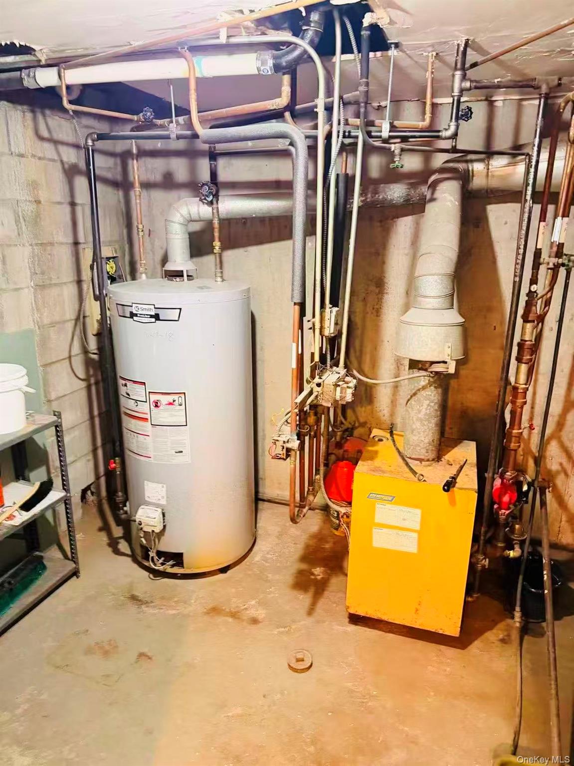 53-37 97 Street, Corona, NY 11368