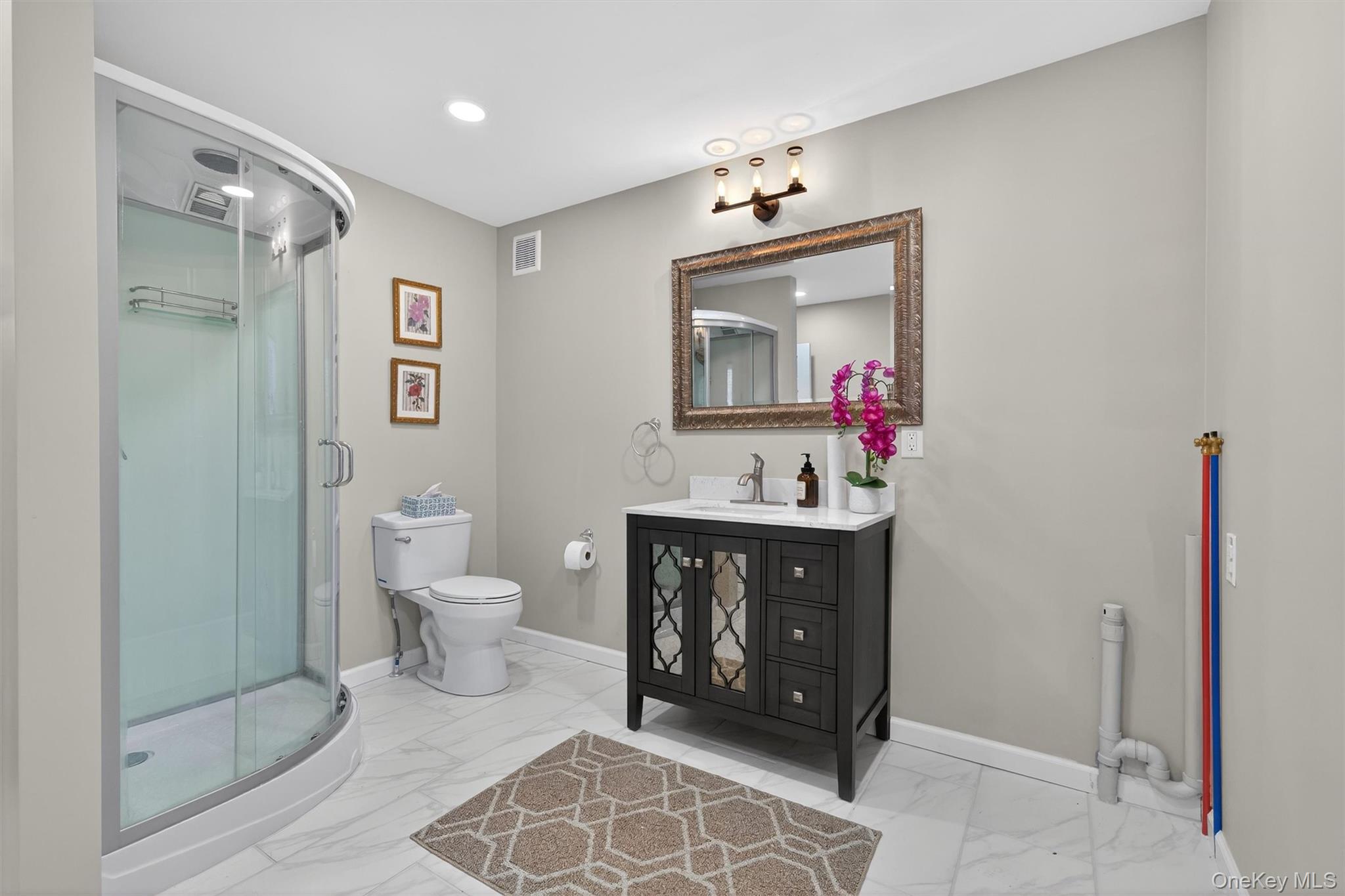 674 Sackett Lake Road, Monticello, NY 12701