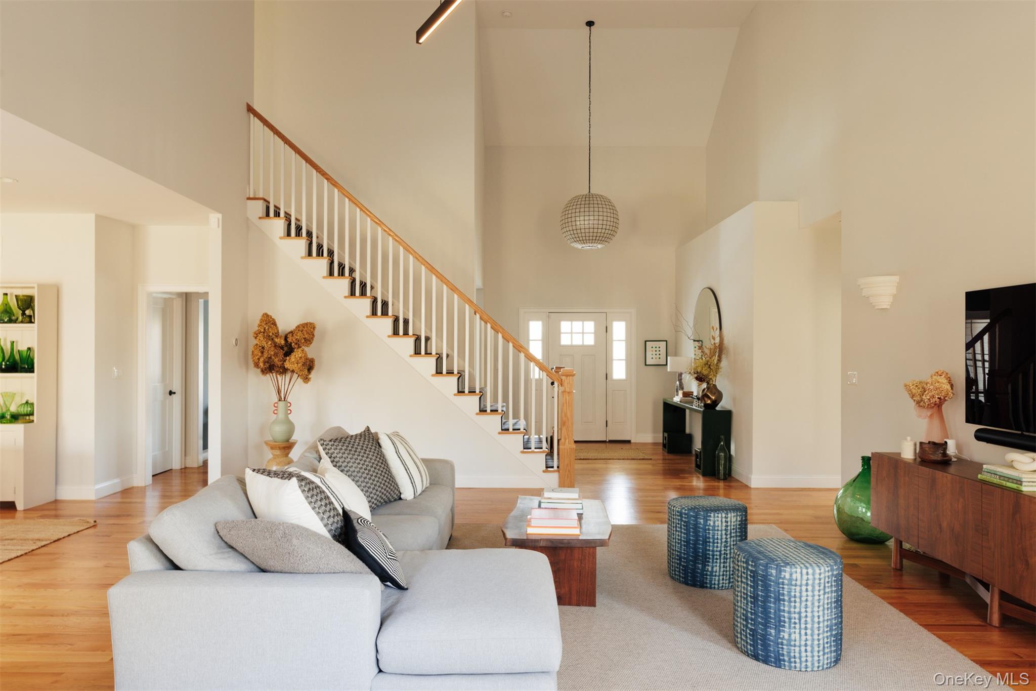 44 Will Tremper Drive, Rhinebeck, NY 12572