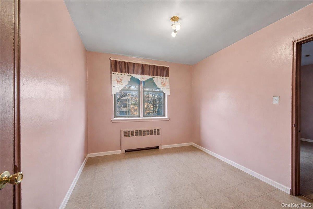 2640 Marion # 2B, Bronx, NY 10458
