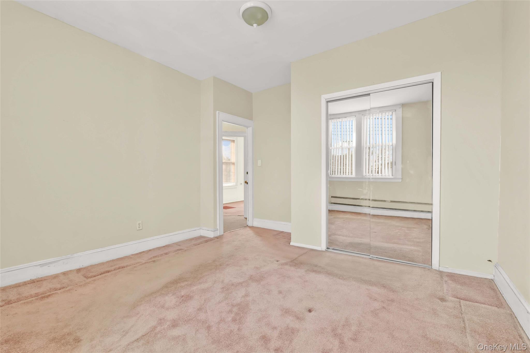 194 Crystal Street, Brooklyn, NY 11208