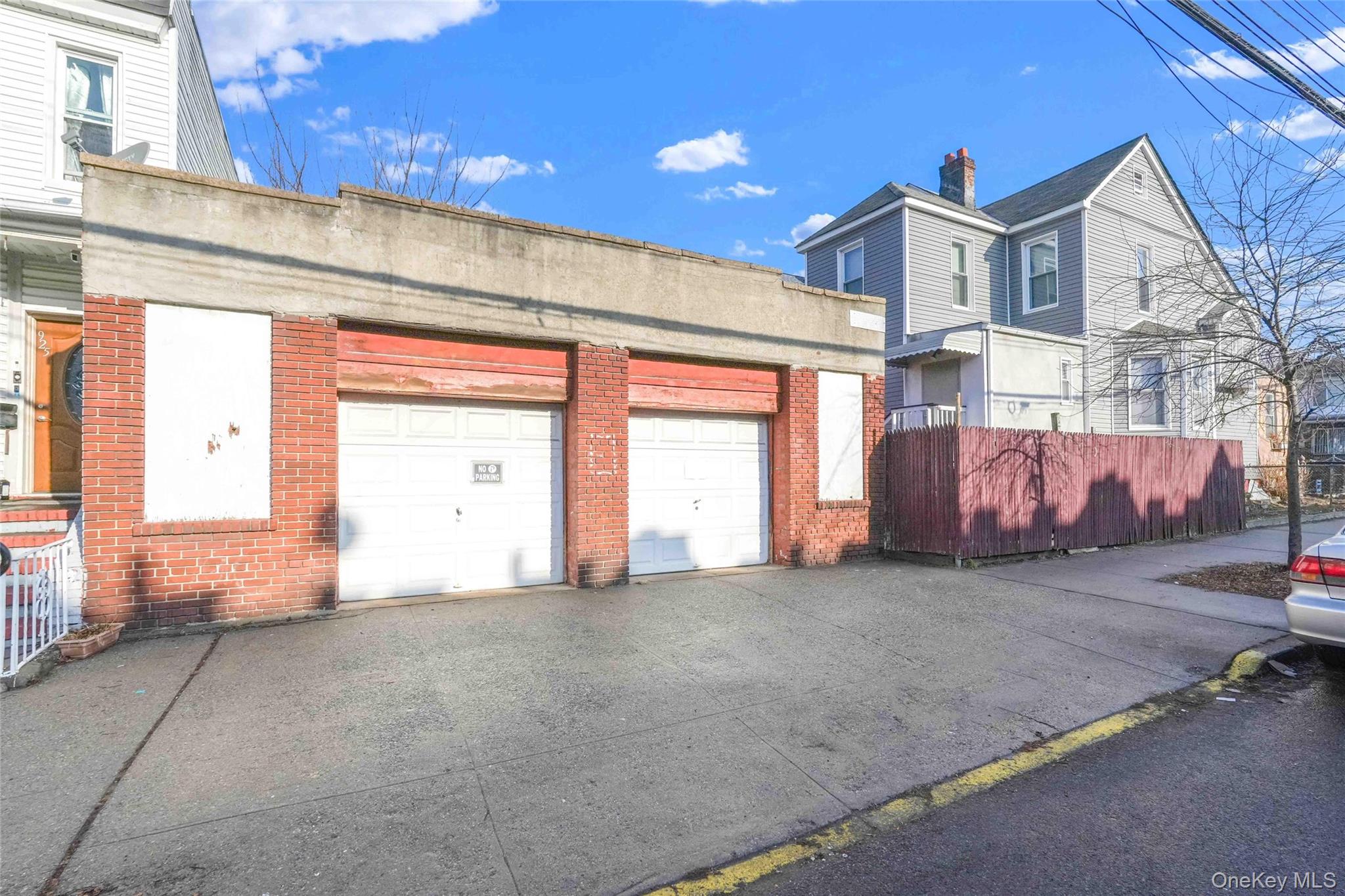 194 Crystal Street, Brooklyn, NY 11208