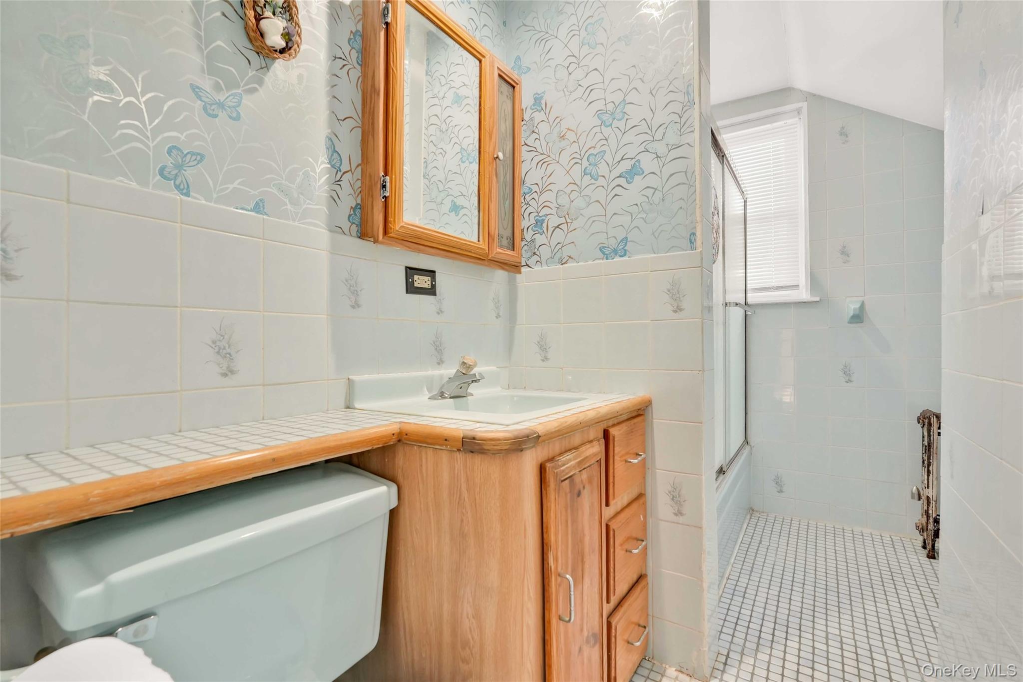 194 Crystal Street, Brooklyn, NY 11208