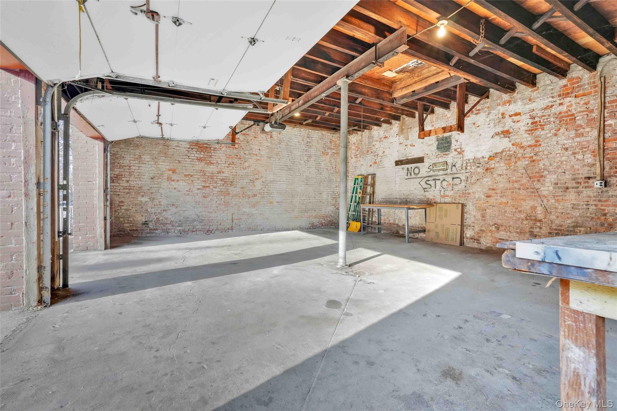 194 Crystal Street, Brooklyn, NY 11208