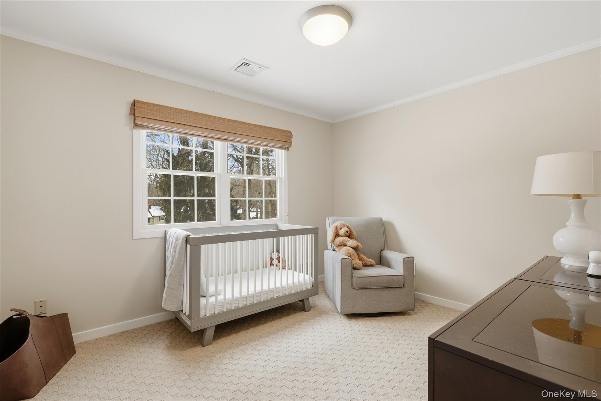 10 Oriole Place, Rye Brook, NY 10573