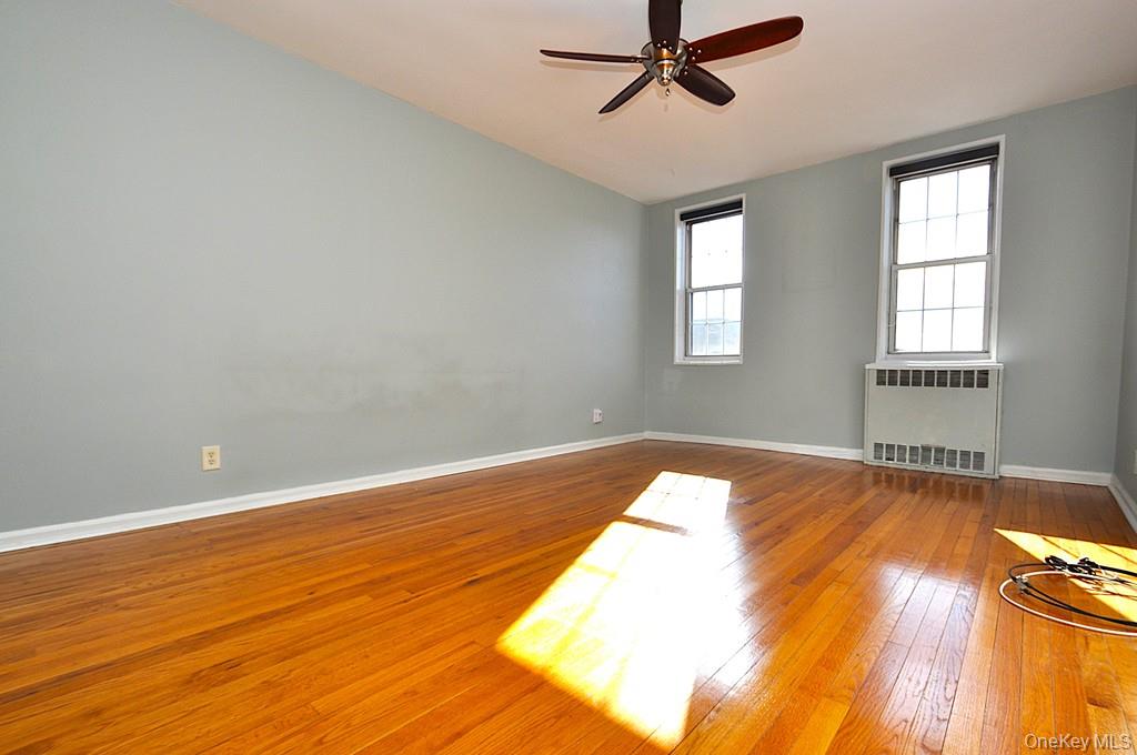 796 Bronx River Road # B67, Bronxville, NY 10708