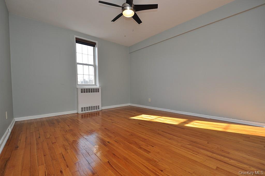 796 Bronx River Road # B67, Bronxville, NY 10708