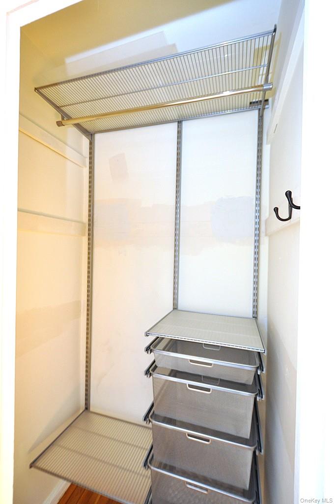 796 Bronx River Road # B67, Bronxville, NY 10708