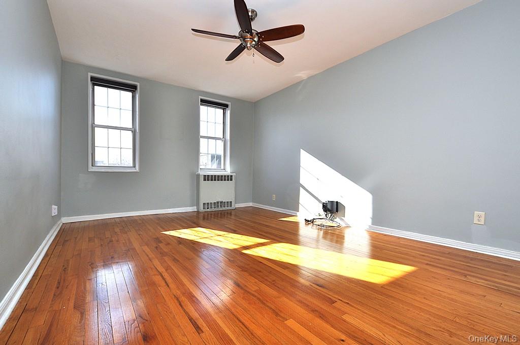 796 Bronx River Road # B67, Bronxville, NY 10708