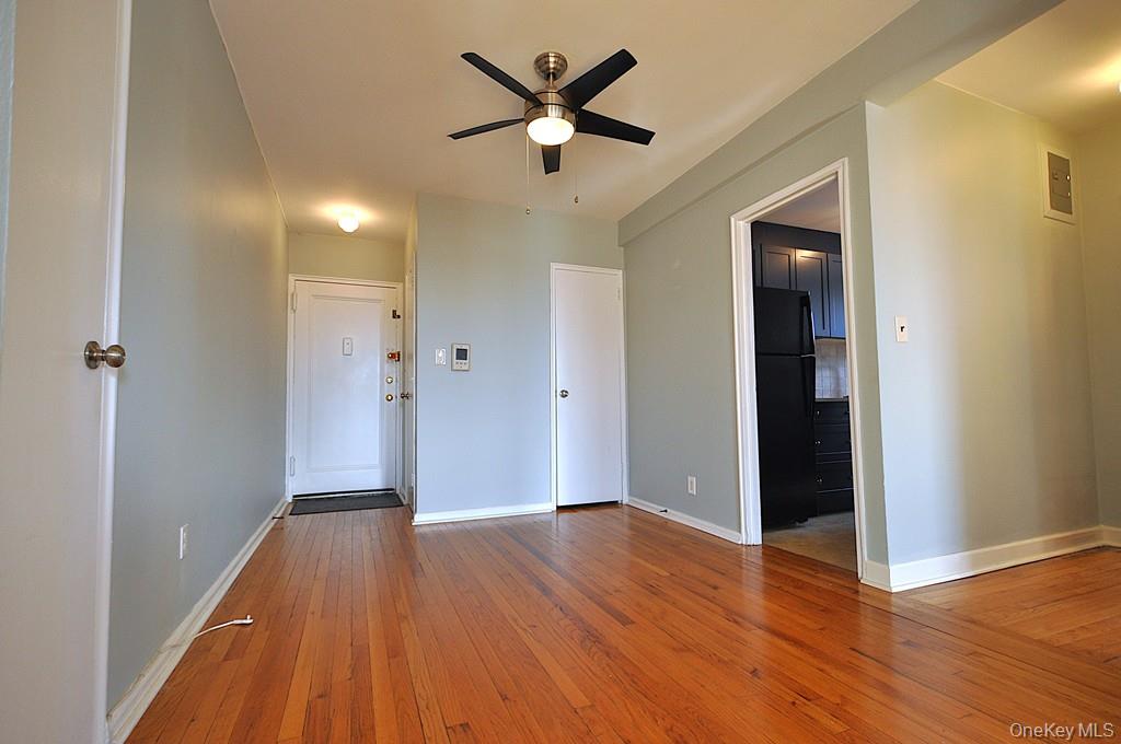 796 Bronx River Road # B67, Bronxville, NY 10708