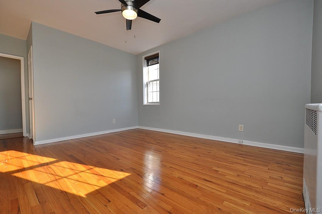 796 Bronx River Road # B67, Bronxville, NY 10708