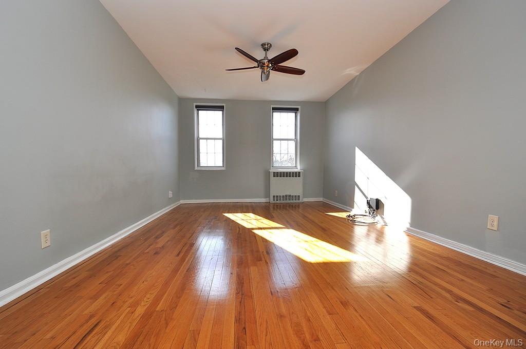 796 Bronx River Road # B67, Bronxville, NY 10708