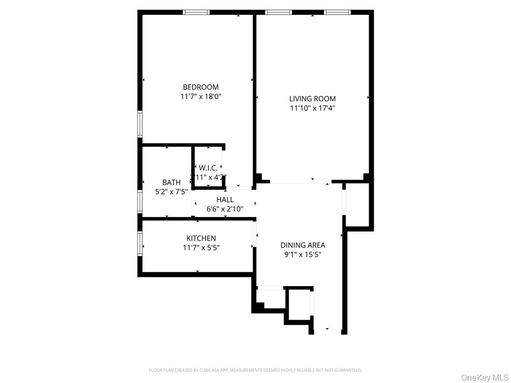 796 Bronx River Road # B67, Bronxville, NY 10708