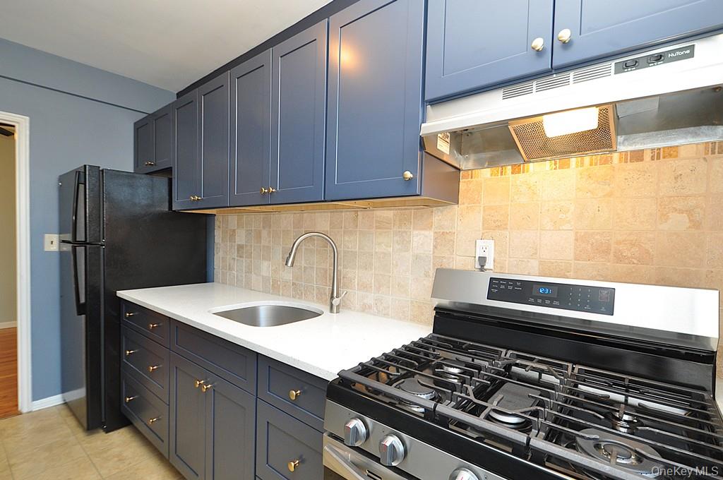 796 Bronx River Road # B67, Bronxville, NY 10708