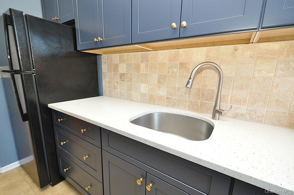 796 Bronx River Road # B67, Bronxville, NY 10708