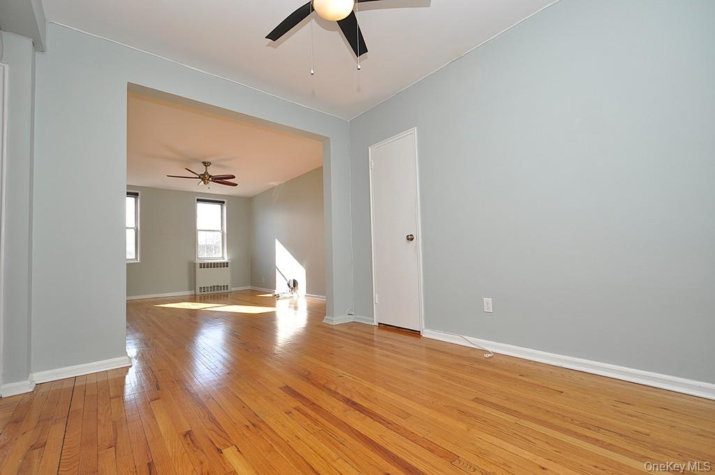 796 Bronx River Road # B67, Bronxville, NY 10708