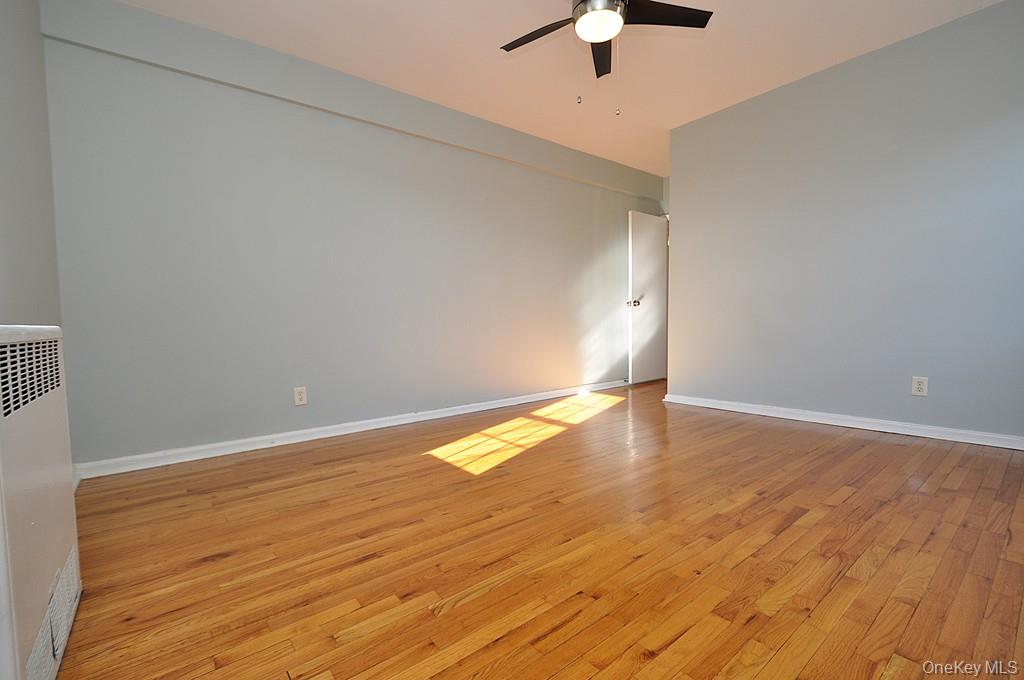 796 Bronx River Road # B67, Bronxville, NY 10708