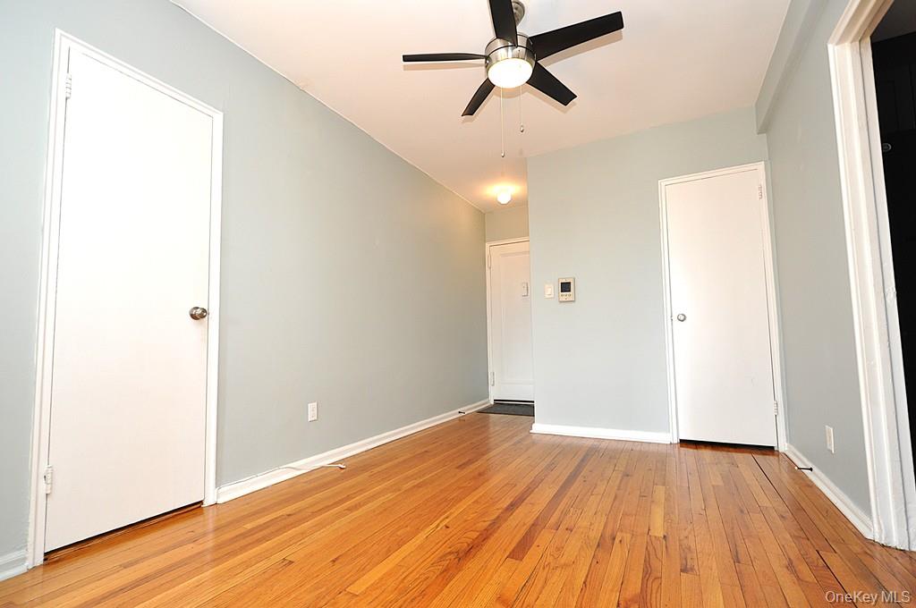 796 Bronx River Road # B67, Bronxville, NY 10708