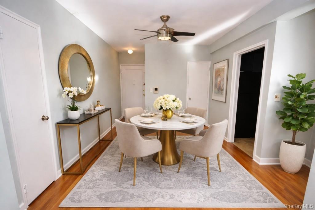 796 Bronx River Road # B67, Bronxville, NY 10708