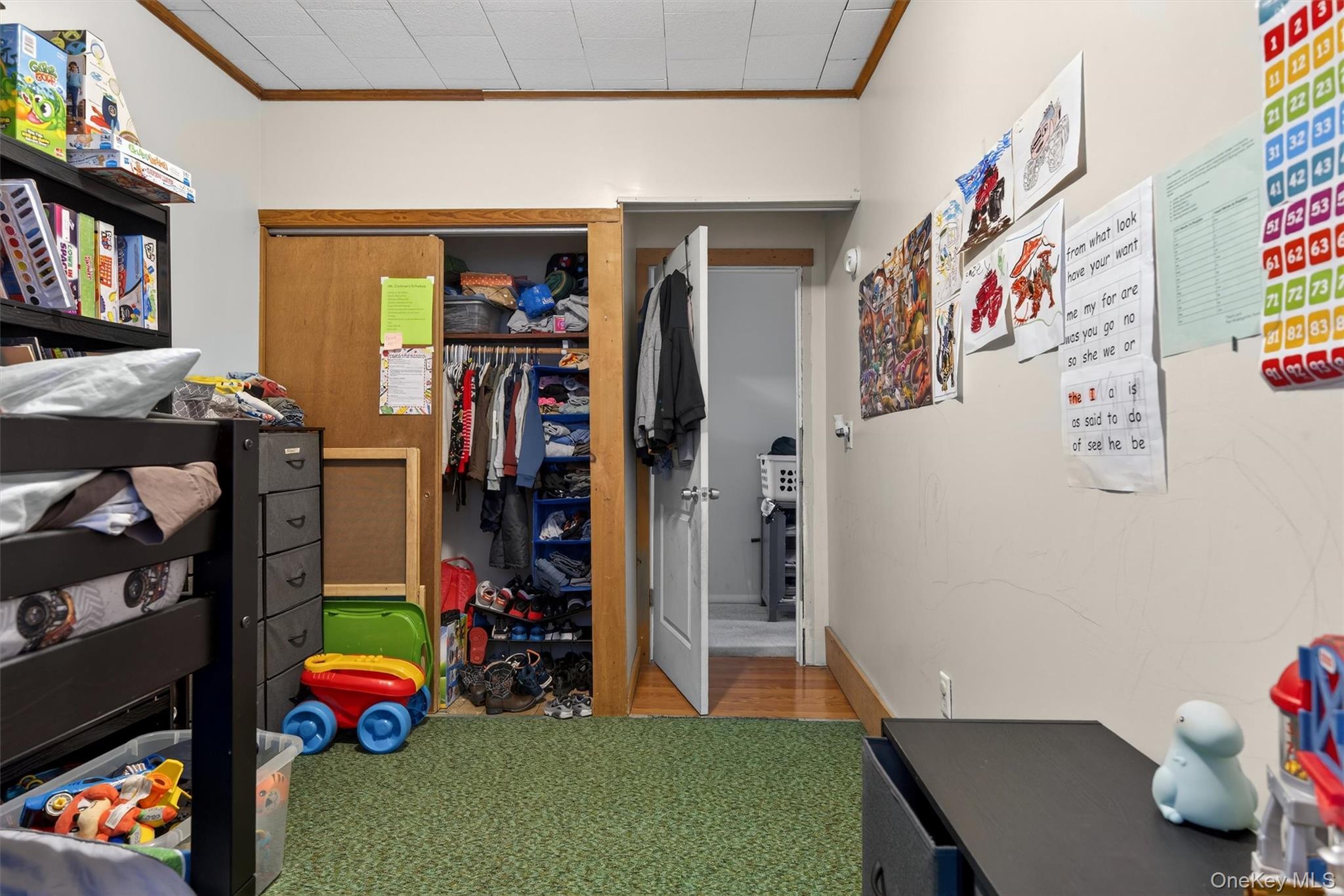 4 Chapel Street, Ellenville, NY 12428