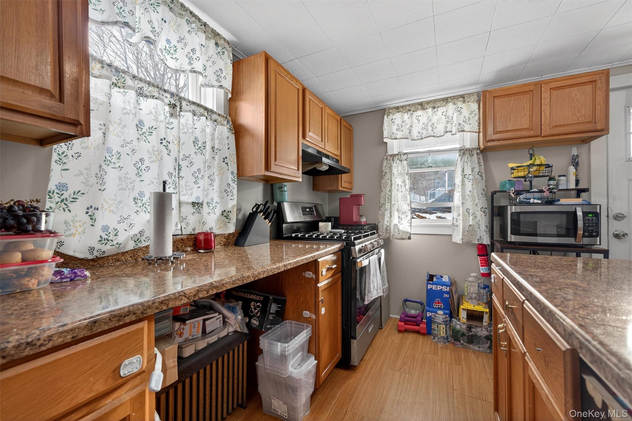 4 Chapel Street, Ellenville, NY 12428