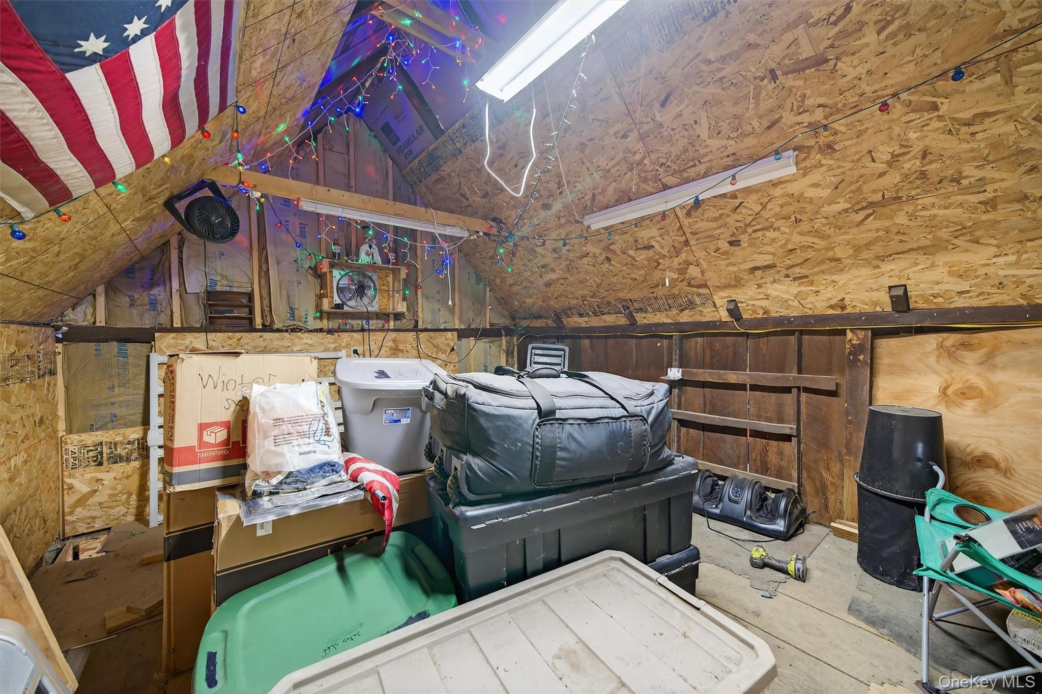 4 Chapel Street, Ellenville, NY 12428