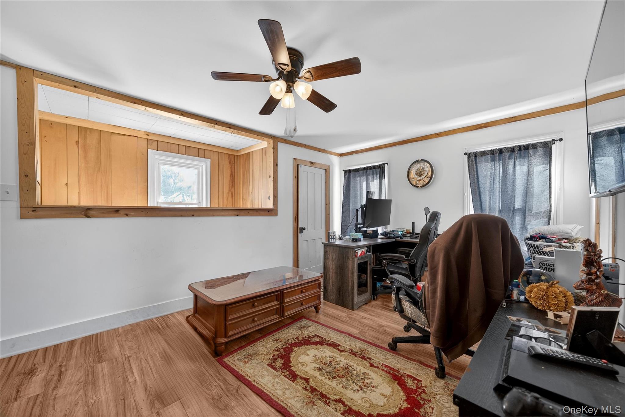 4 Chapel Street, Ellenville, NY 12428