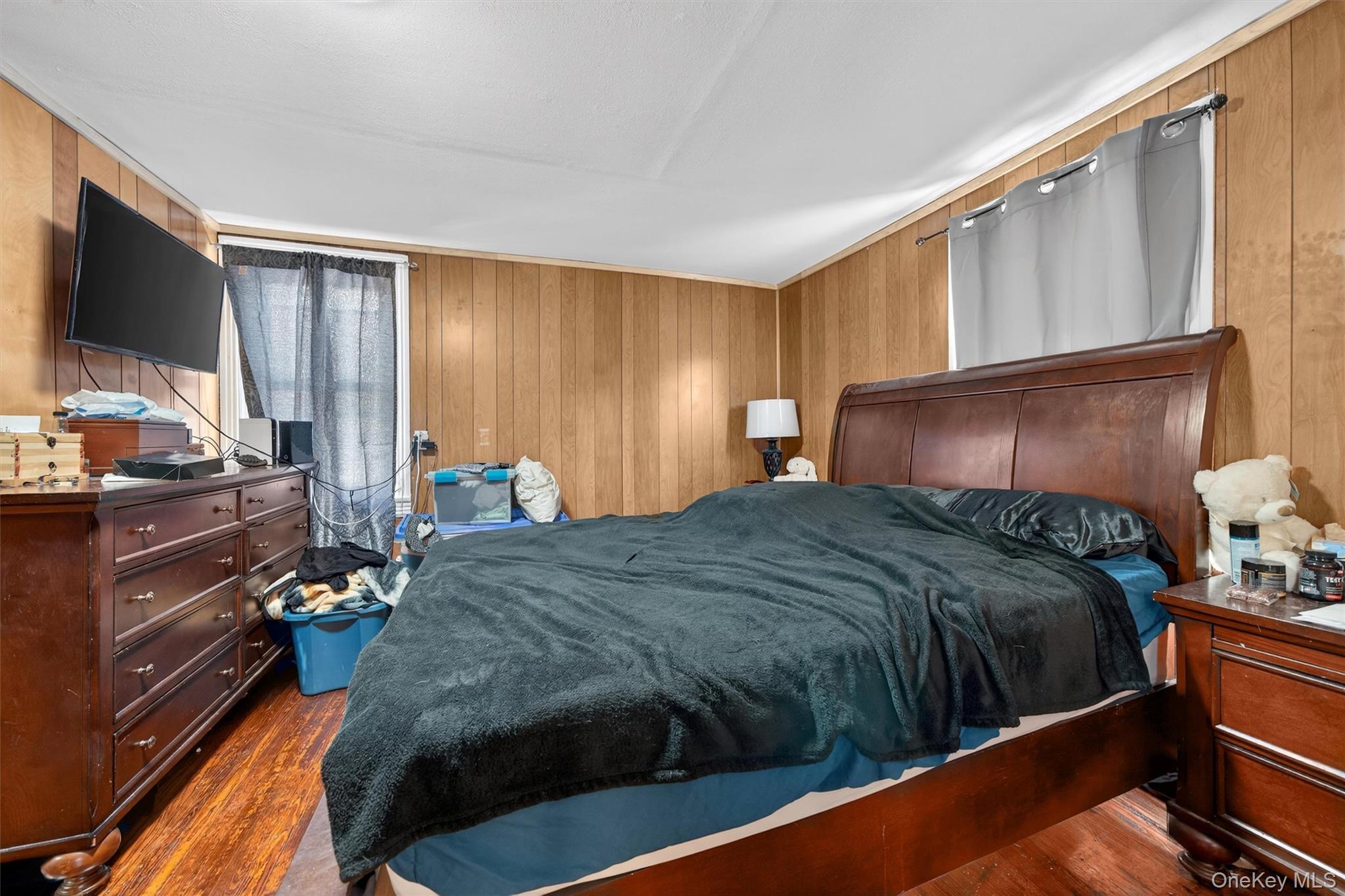 4 Chapel Street, Ellenville, NY 12428