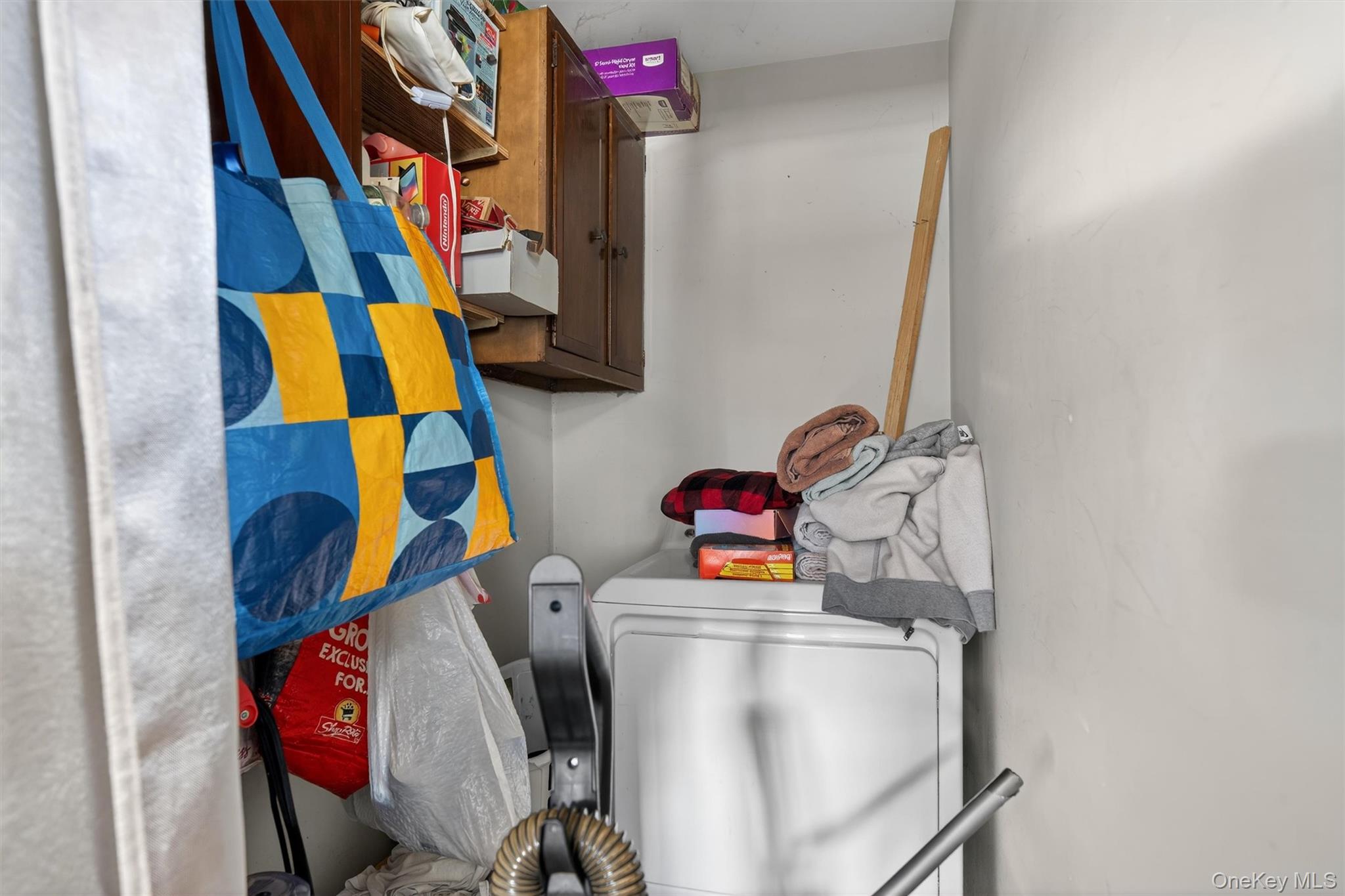 4 Chapel Street, Ellenville, NY 12428