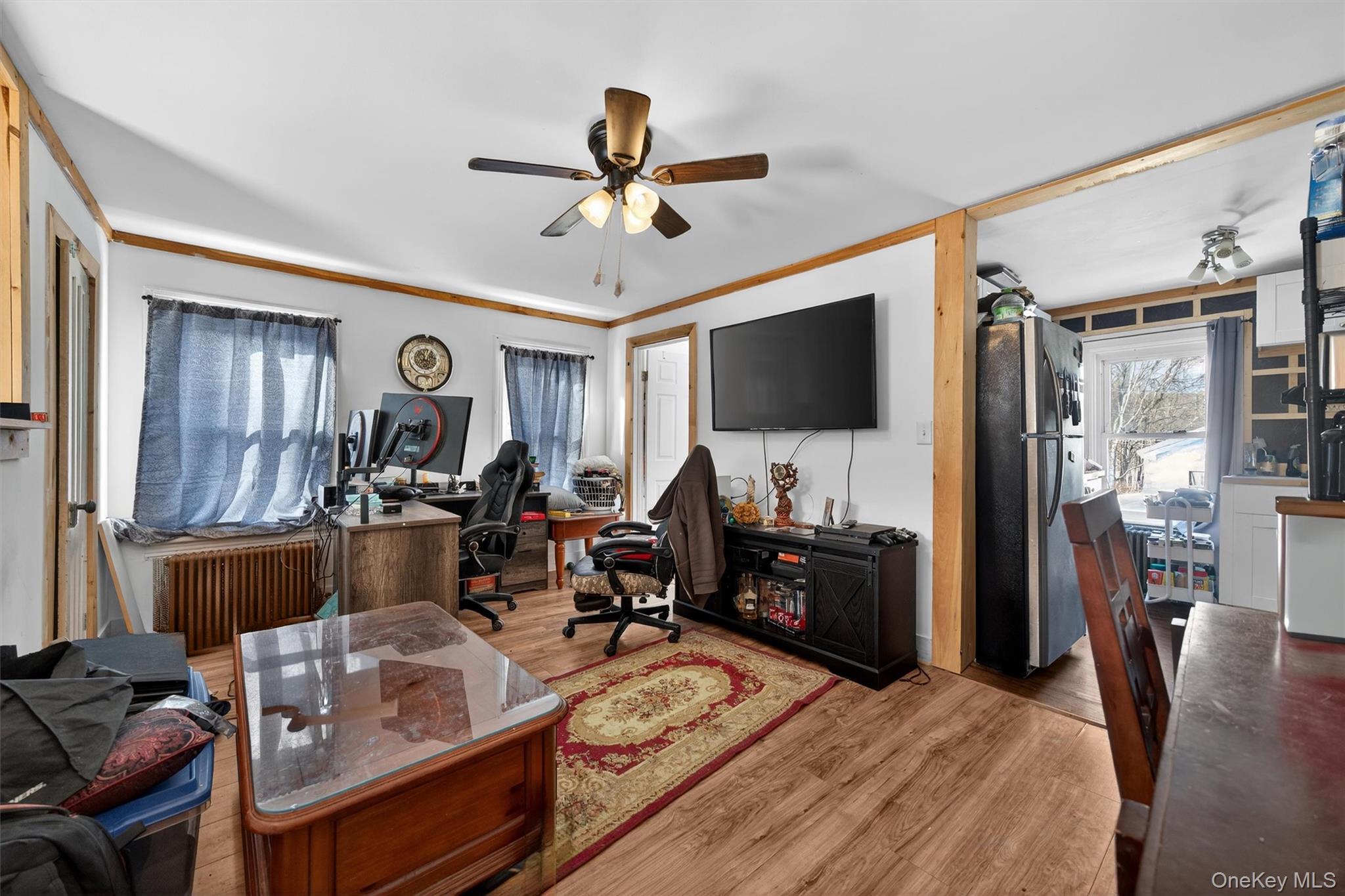 4 Chapel Street, Ellenville, NY 12428