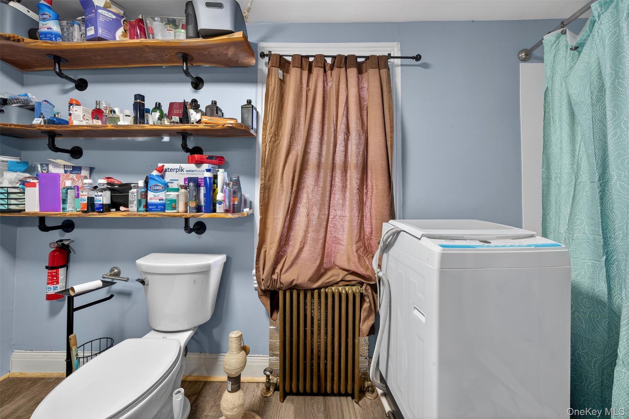 4 Chapel Street, Ellenville, NY 12428