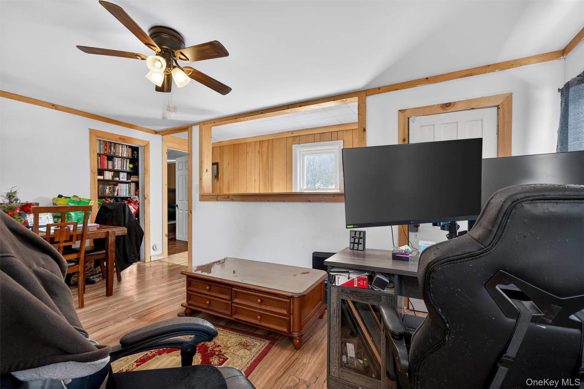 4 Chapel Street, Ellenville, NY 12428