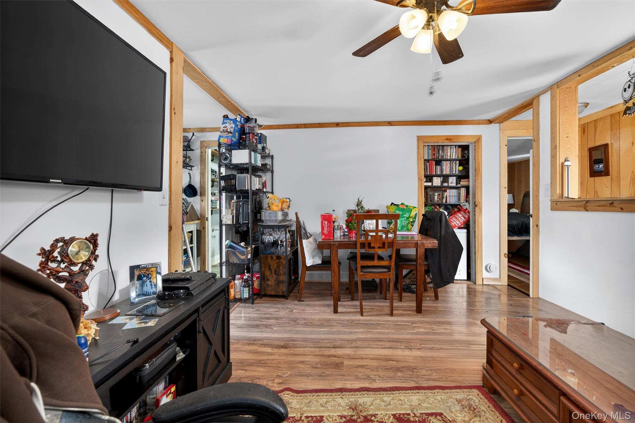 4 Chapel Street, Ellenville, NY 12428