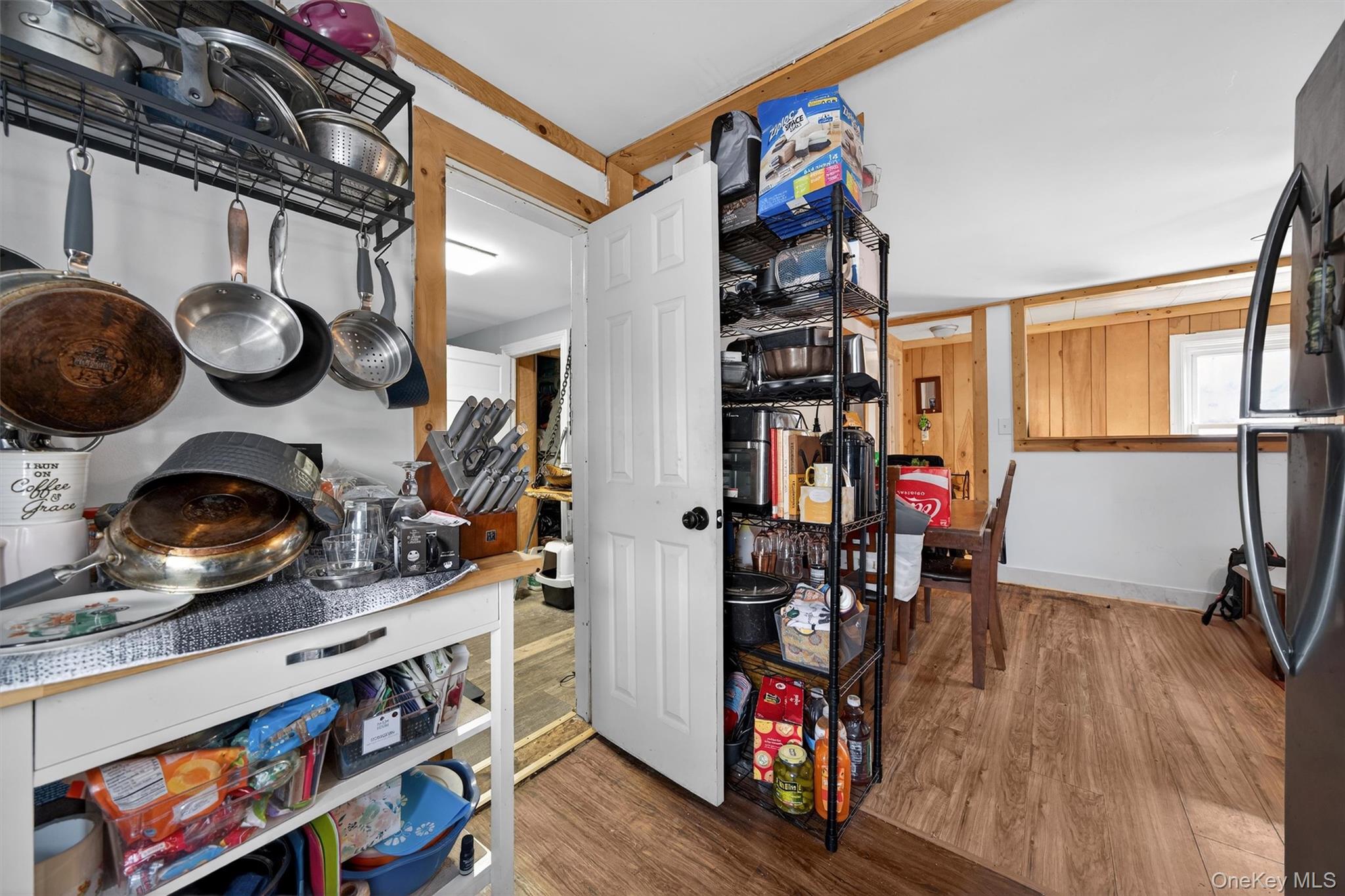 4 Chapel Street, Ellenville, NY 12428