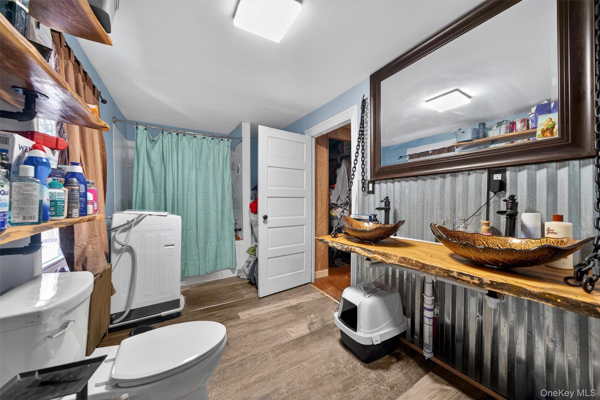 4 Chapel Street, Ellenville, NY 12428