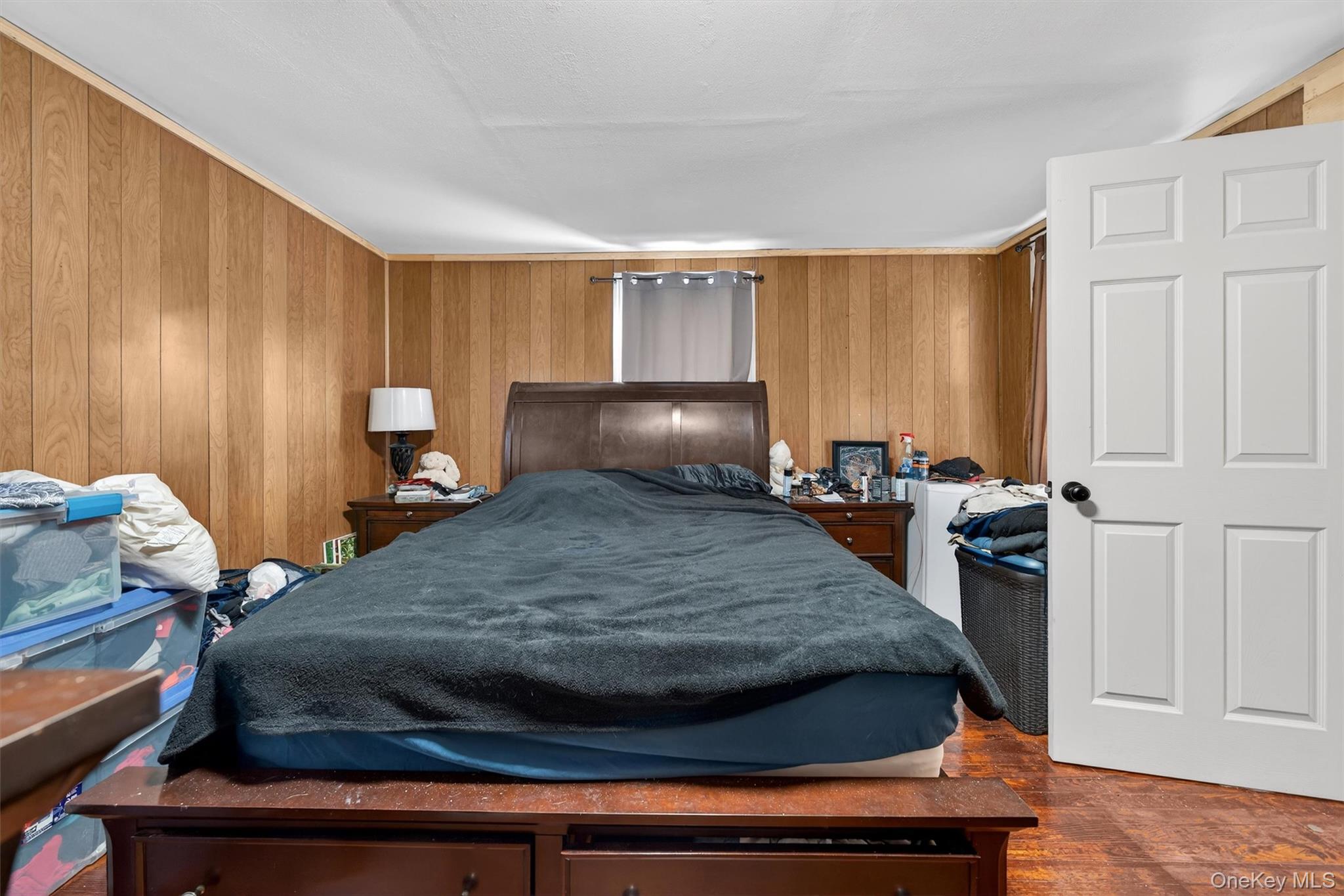 4 Chapel Street, Ellenville, NY 12428