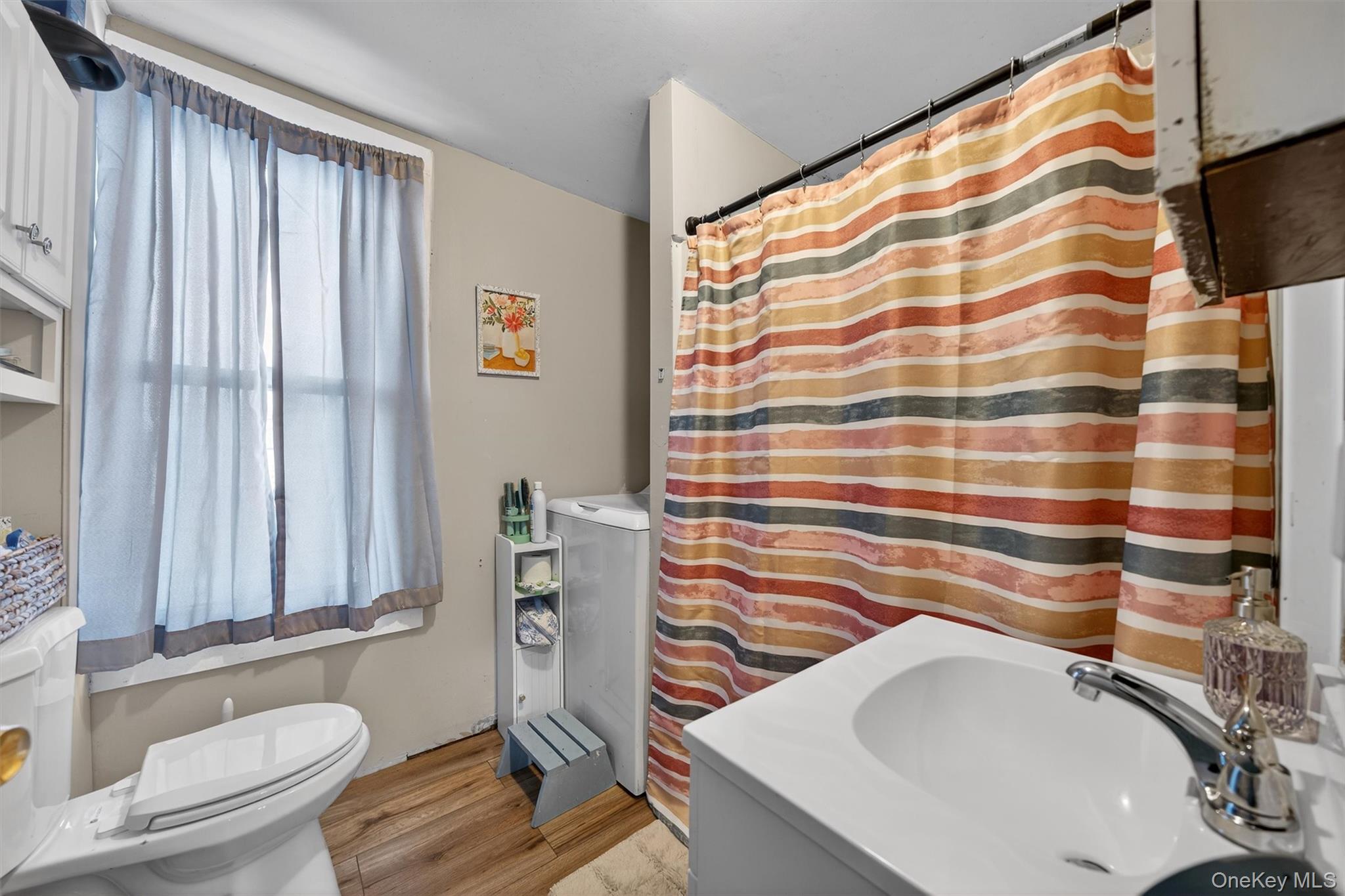 4 Chapel Street, Ellenville, NY 12428