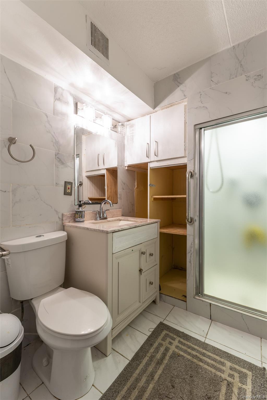 1321A Lafayette Avenue, Bronx, NY 10474