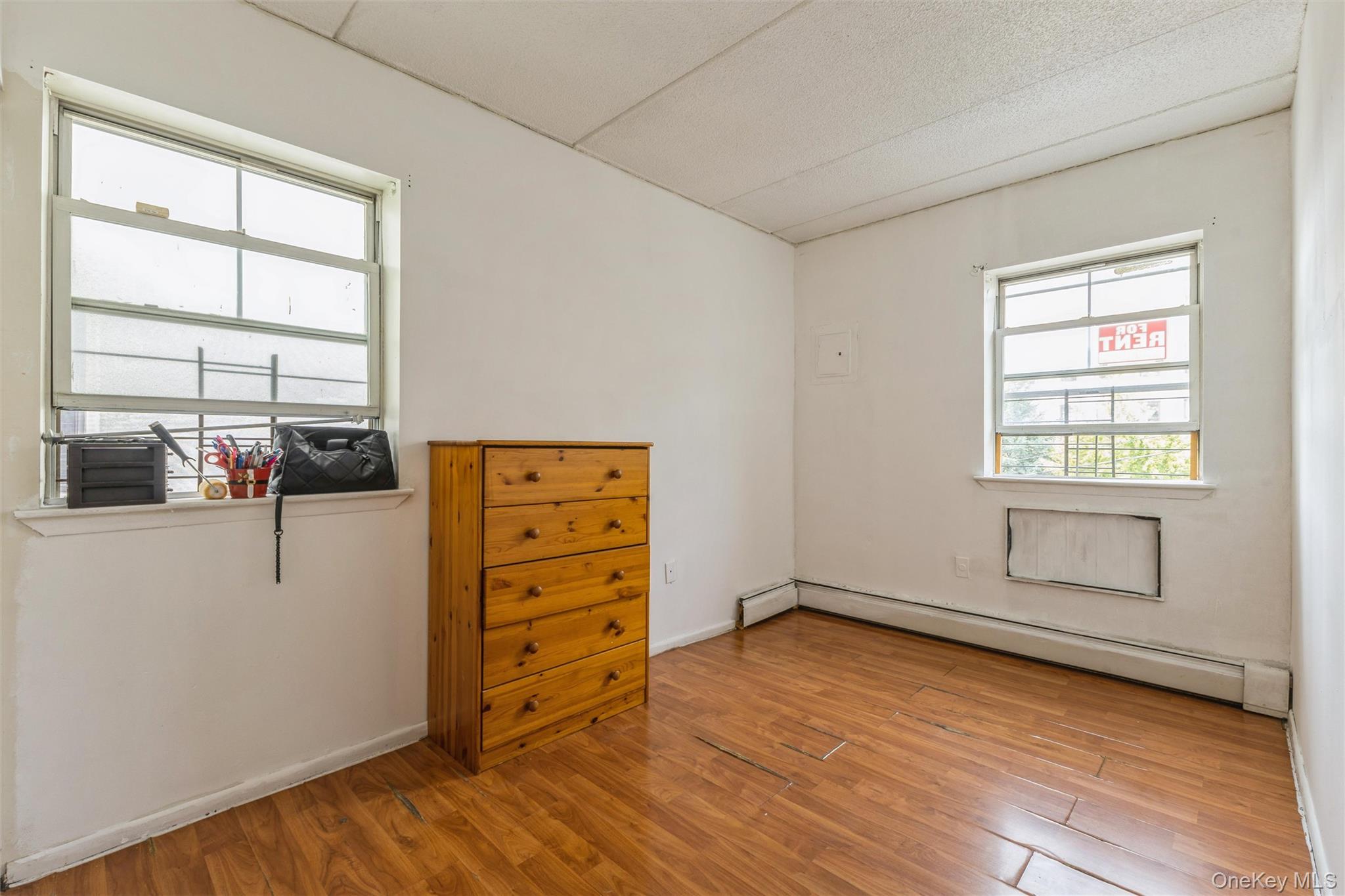 1321A Lafayette Avenue, Bronx, NY 10474